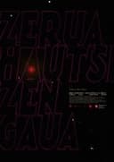 Zerua hautsi zen gaua