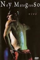 Ney Matogrosso Ao Vivo