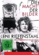 Die Macht der Bilder: Leni Riefenstahl