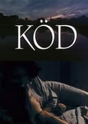 Köd