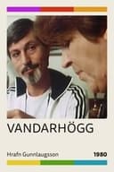 Vandarhögg
