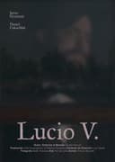 Lucio V.