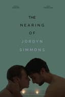 The Nearing of Jordyn Simmons