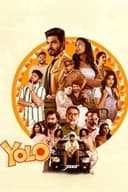 யோலோ