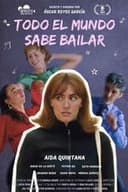 Todo el mundo sabe bailar
