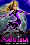 Sabrina: Secrets of a Teenage Witch