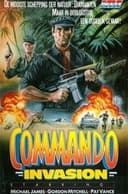 Commando Invasion