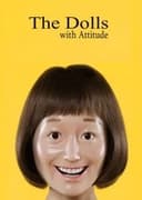 The Dolls with Attitude