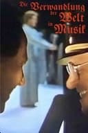 Die Verwandlung der Welt in Musik: Bayreuth vor der Premiere