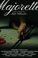 Majorette