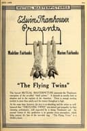 The Flying Twins