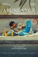 Abundance