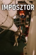 Imposztor