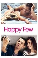 Happy Few