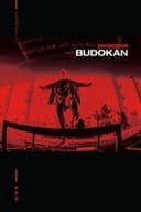 coldrain 20180206 Live at Budokan