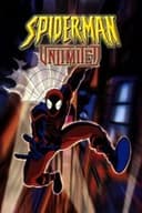 スパイダーマン・アンリミテッド