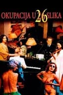 Okupacija u 26 slika
