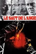 Le saut de l'ange
