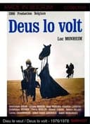 Deus lo volt