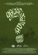 Astagfirullah Bingung