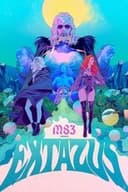 ExtaZus