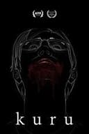 Kuru