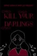 Kill Your Darlings