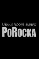 Rađanje, procvat i sumrak PoRocka