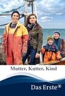 Mutter, Kutter, Kind