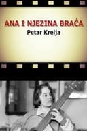 Ana i njezina braća