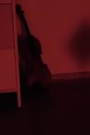 Schatten
