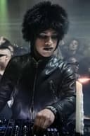 Ecco2K - Boiler Room Stockholm