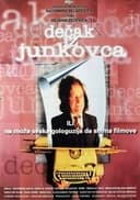 Dečak iz Junkovca