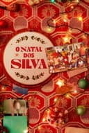 O Natal dos Silva