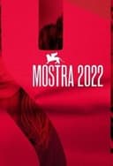 Mostra, Venise