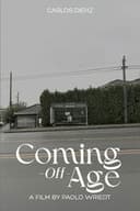 Coming-Off-Age