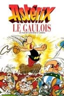 Astérix le Gaulois