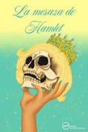 La Mesaza de Hamlet