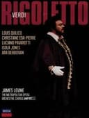 Verdi: Rigoletto