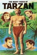 Tarzan at the Movies, Part 2: The Many Faces of Tarzan