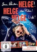 Lass knacken, HELGE, HELGE, der Film! HELGE Life!