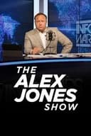 InfoWars Nightly News