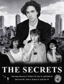 The Secrets - a short film