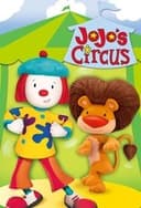 JoJo's Circus