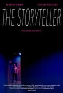 The Storyteller
