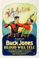 Blood Will Tell