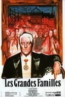Les Grandes Familles