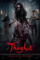 Thaghut