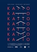 Katto