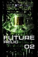 Future Relic 02